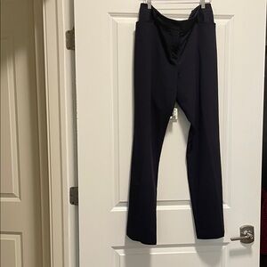 Worthington Women’s Dark Navy Dress Pants